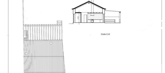 2 bedrooms Villa in Vila do Bispo, Portugal No. 151900 43