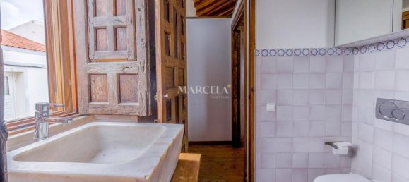 2 bedrooms Villa in Vila do Bispo, Portugal No. 151900 14