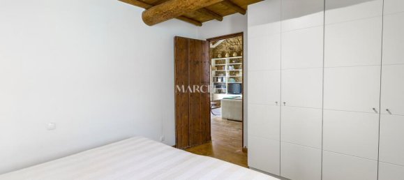 2 bedrooms Villa in Vila do Bispo, Portugal No. 151900 12