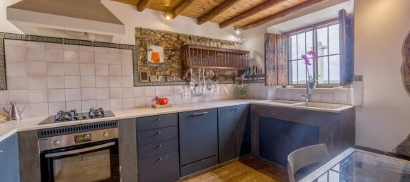 2 bedrooms Villa in Vila do Bispo, Portugal No. 151900 8