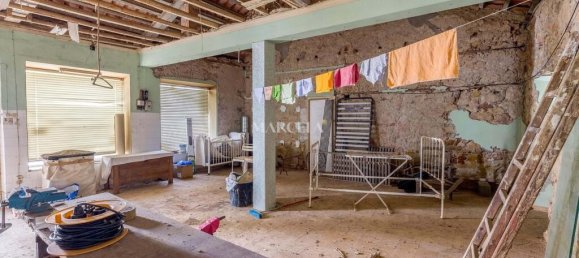 2 bedrooms Villa in Vila do Bispo, Portugal No. 151900 41