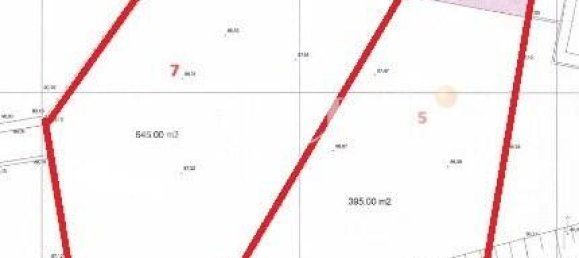 2 bedrooms Villa in Vila do Bispo, Portugal No. 151900 47