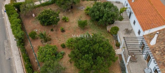 2 bedrooms Villa in Vila do Bispo, Portugal No. 151900 36