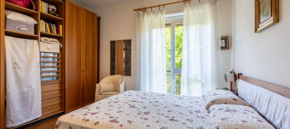 Villa de 10 habitaciónes en Bordighera, Italy No. 215578 6