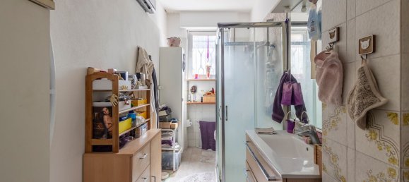 Villa de 10 habitaciónes en Bordighera, Italy No. 215578 17