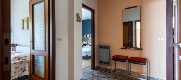 Villa de 10 habitaciónes en Bordighera, Italy No. 215578 8