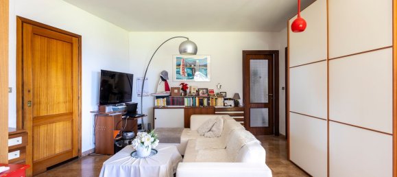 Villa de 10 habitaciónes en Bordighera, Italy No. 215578 16