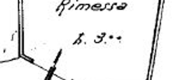 Villa de 10 habitaciónes en Bordighera, Italy No. 215578 30