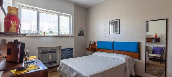 Villa de 10 habitaciónes en Bordighera, Italy No. 215578 4