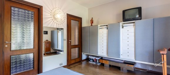 Villa de 10 habitaciónes en Bordighera, Italy No. 215578 3