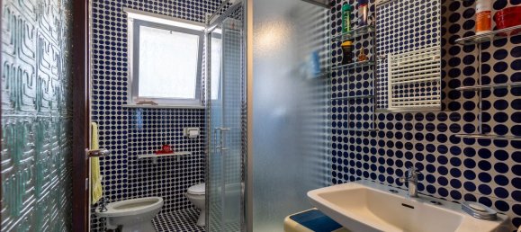 Villa de 10 habitaciónes en Bordighera, Italy No. 215578 5