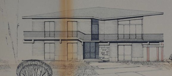 Villa de 10 habitaciónes en Bordighera, Italy No. 215578 29