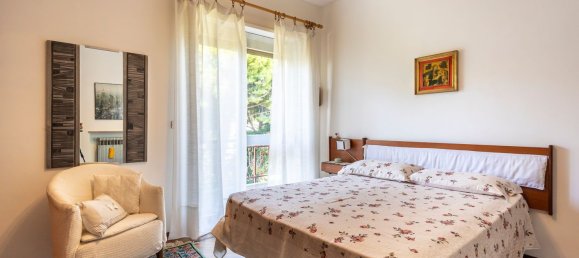 Villa de 10 habitaciónes en Bordighera, Italy No. 215578 7
