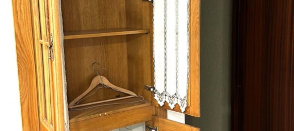 3 غرف نوم شقة في Leon, Spain رقم 77285 5