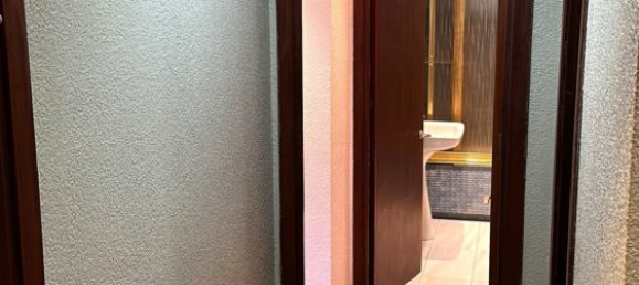 3 غرف نوم شقة في Leon, Spain رقم 77285 17