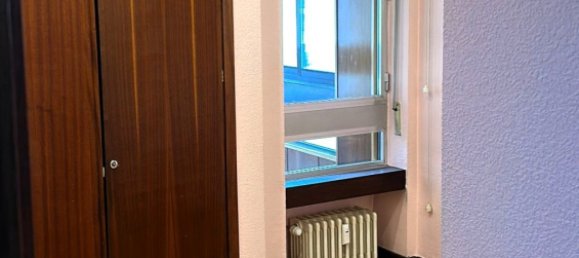 3 غرف نوم شقة في Leon, Spain رقم 77285 15