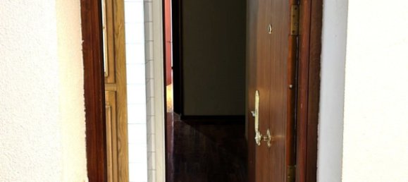 3 غرف نوم شقة في Leon, Spain رقم 77285 9