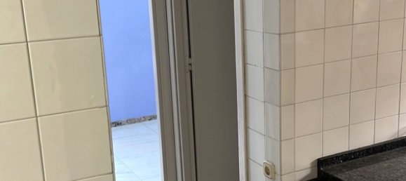 3 غرف نوم شقة في Leon, Spain رقم 77285 3