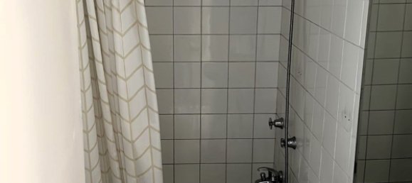 3 غرف نوم شقة في Leon, Spain رقم 77285 21