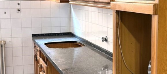 3 غرف نوم شقة في Leon, Spain رقم 77285 4