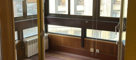 3 غرف نوم شقة في Leon, Spain رقم 77285 11