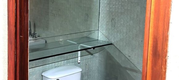 3 غرف نوم شقة في Leon, Spain رقم 77285 20