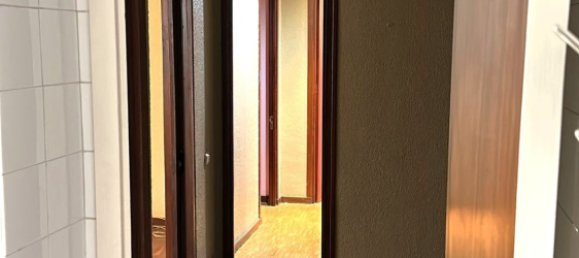 3 غرف نوم شقة في Leon, Spain رقم 77285 12