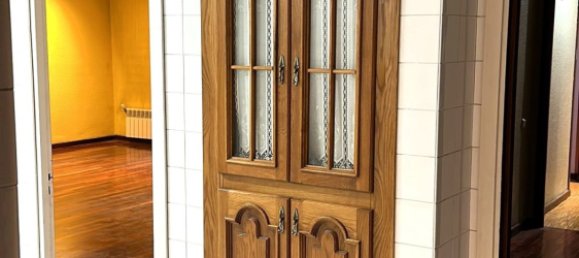 3 غرف نوم شقة في Leon, Spain رقم 77285 2