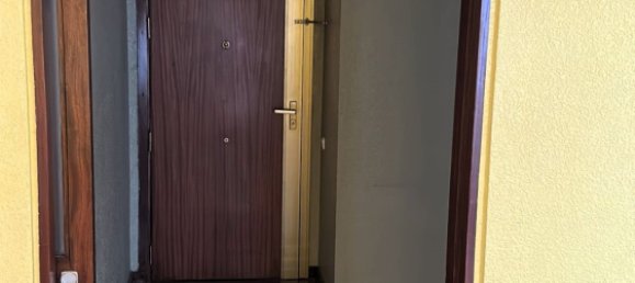 3 غرف نوم شقة في Leon, Spain رقم 77285 13