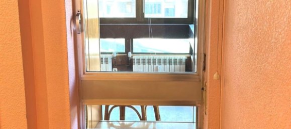 3 غرف نوم شقة في Leon, Spain رقم 77285 16