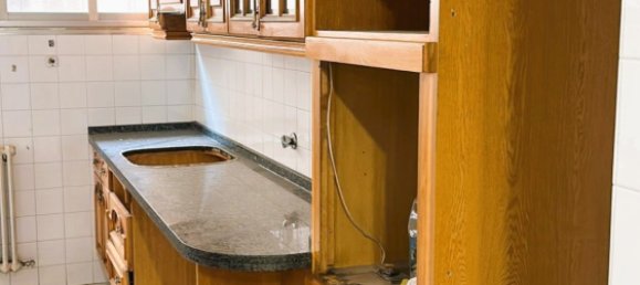 3 غرف نوم شقة في Leon, Spain رقم 77285 7