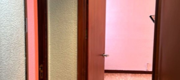 3 غرف نوم شقة في Leon, Spain رقم 77285 14