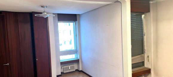 3 غرف نوم شقة في Leon, Spain رقم 77285 18