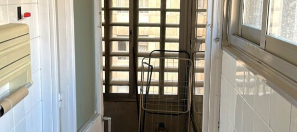 3 غرف نوم شقة في Leon, Spain رقم 77285 8