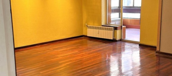 3 غرف نوم شقة في Leon, Spain رقم 77285 10