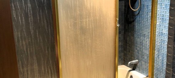 3 غرف نوم شقة في Leon, Spain رقم 77285 22