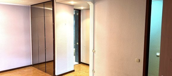 3 غرف نوم شقة في Leon, Spain رقم 77285 19