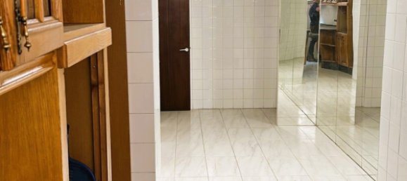 3 غرف نوم شقة في Leon, Spain رقم 77285 6