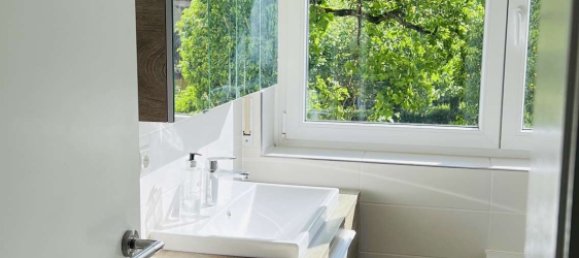 Apartamento T2 em Baden-Baden, Germany N.º 234097 8