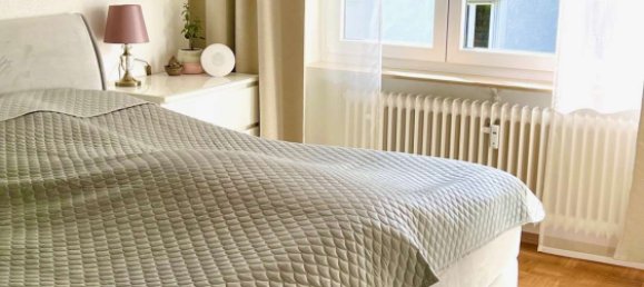 Apartamento T2 em Baden-Baden, Germany N.º 234097 2