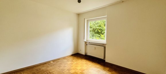 Apartamento T2 em Baden-Baden, Germany N.º 234097 11