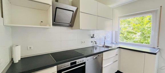 Apartamento T2 em Baden-Baden, Germany N.º 234097 4