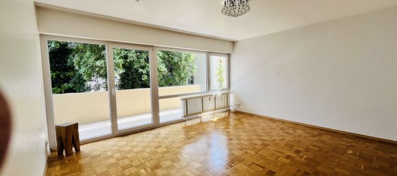 Apartamento T2 em Baden-Baden, Germany N.º 234097 14