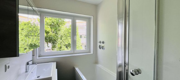 Apartamento T2 em Baden-Baden, Germany N.º 234097 5