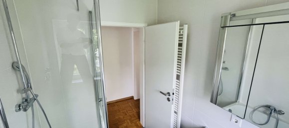 Apartamento T2 em Baden-Baden, Germany N.º 234097 10