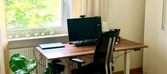 Apartamento T2 em Baden-Baden, Germany N.º 234097 9