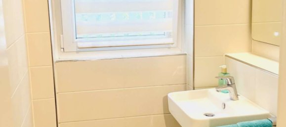 Apartamento T2 em Baden-Baden, Germany N.º 234097 7