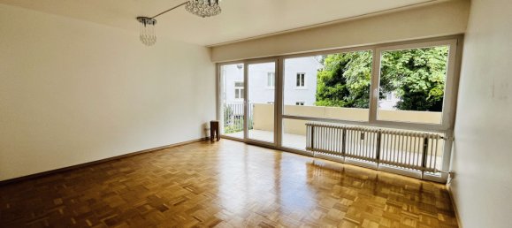 Apartamento T2 em Baden-Baden, Germany N.º 234097 13