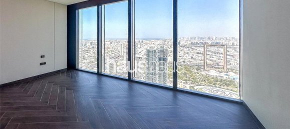 3 Schlafzimmer Doppelhaus in Zabeel, UAE, Nr. 98994 12