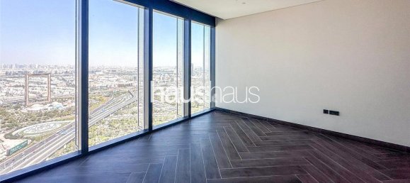 3 Schlafzimmer Doppelhaus in Zabeel, UAE, Nr. 98994 15